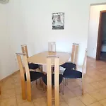 Delas Apartament