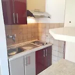 Delas Apartament