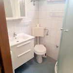 Delas Apartament Pjescana Uvala