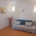 Apartament Delas Pjescana Uvala