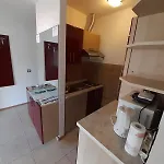 Delas Pjescana Uvala