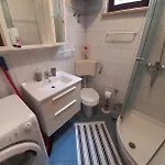 Delas Apartament