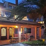 Delas Apartament