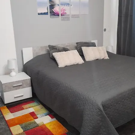 Apartment Delas 2 Pjescana Uvala