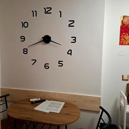 Delas 2 Pjescana Uvala