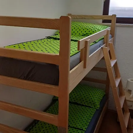 Delas Apartament Pjescana Uvala